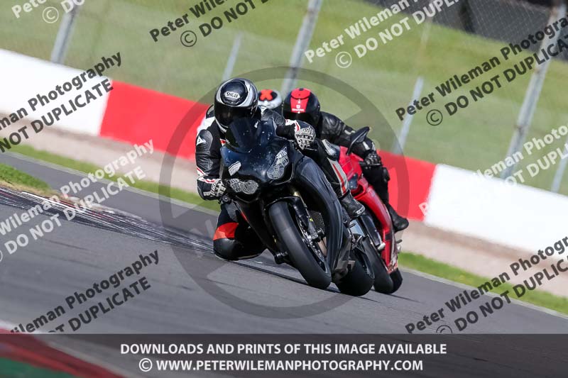 PJ Motorsport 2019;donington no limits trackday;donington park photographs;donington trackday photographs;no limits trackdays;peter wileman photography;trackday digital images;trackday photos